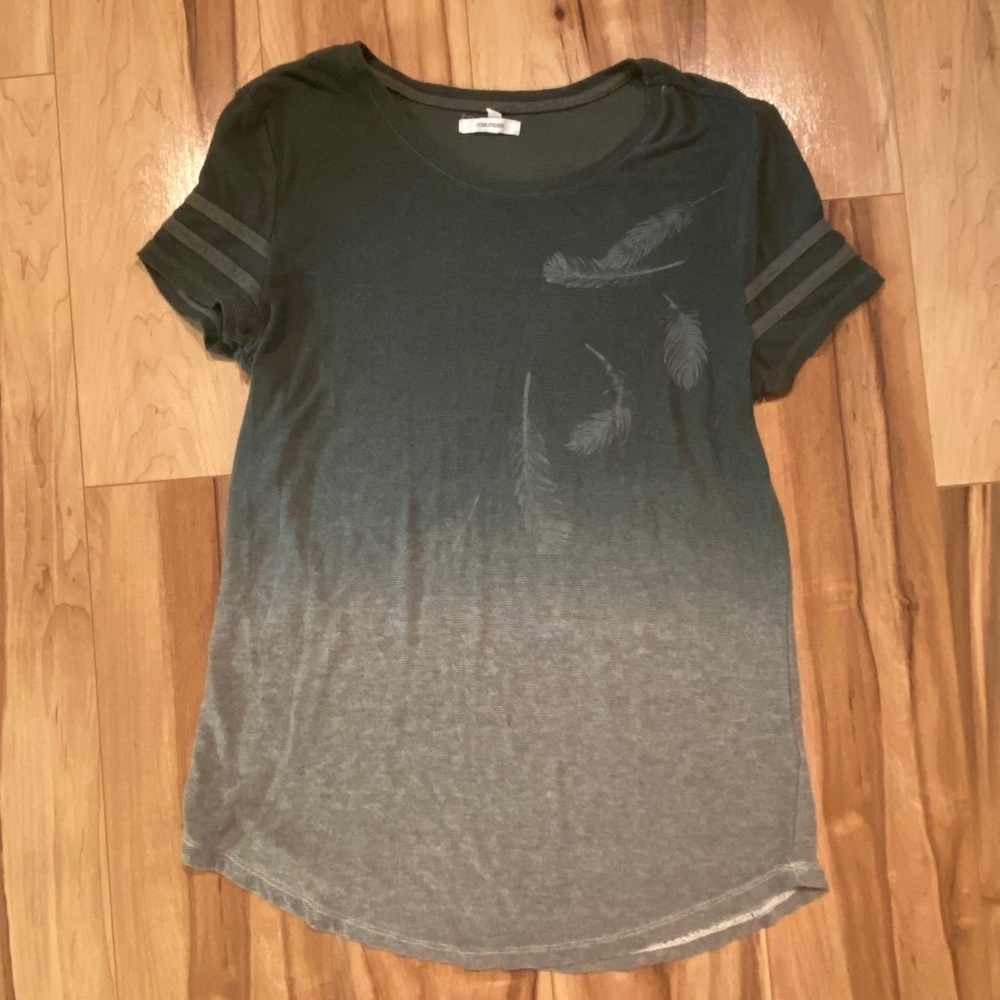 Maurices top—XS
